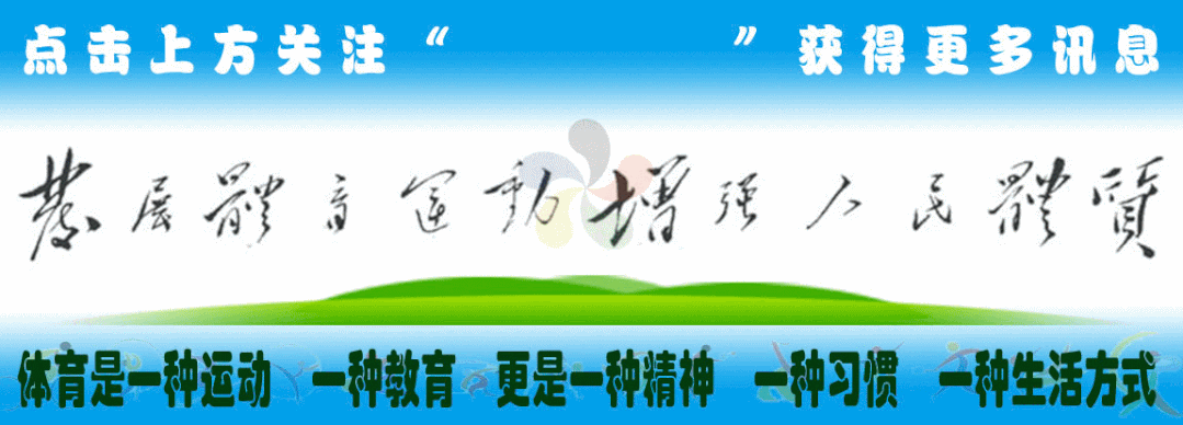 新手球迷如何快速了解篮球选秀权_1
